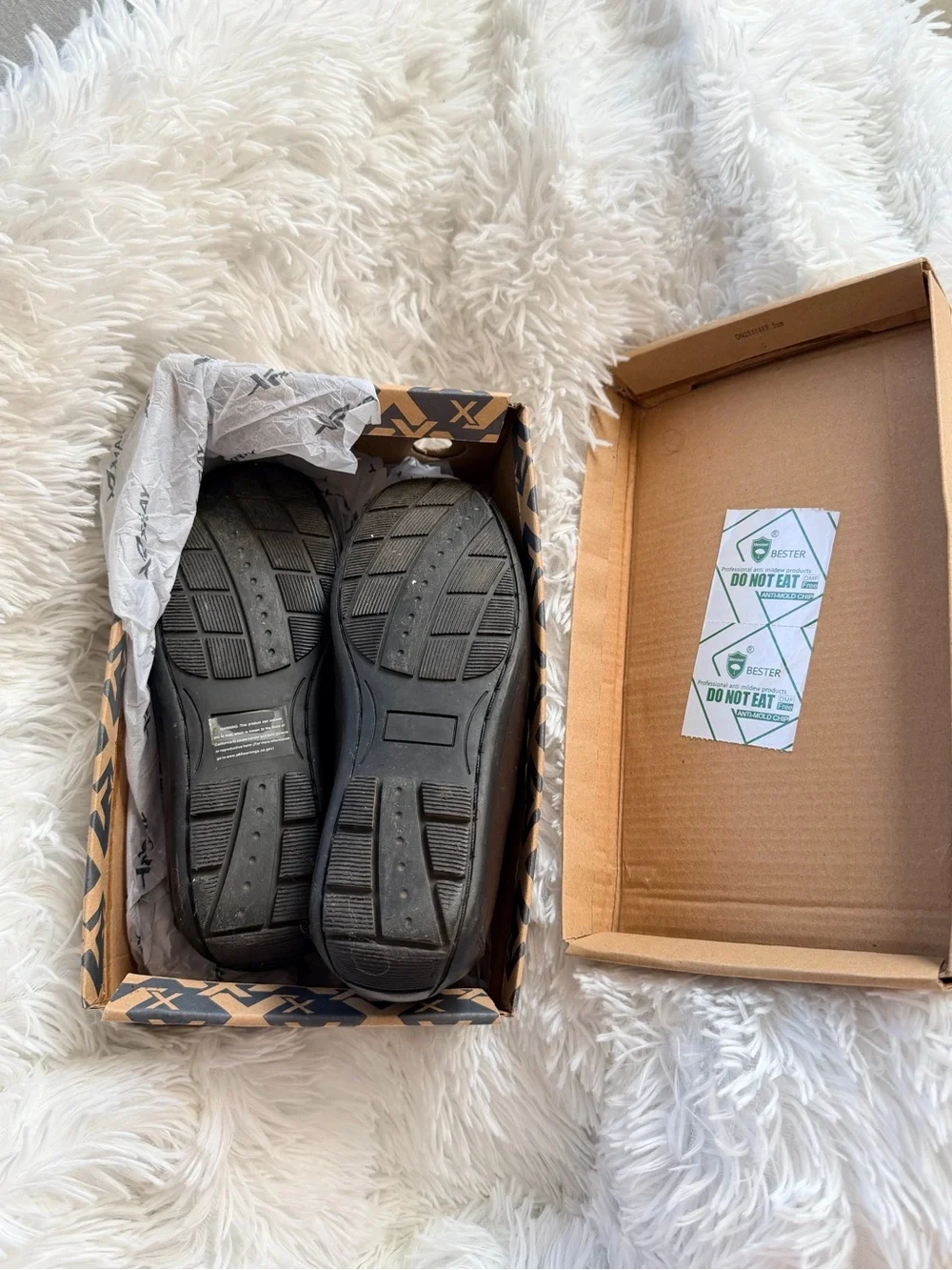 Kids Brown Dress Loafers with Bit Detail